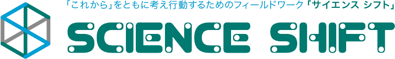 logo_2203